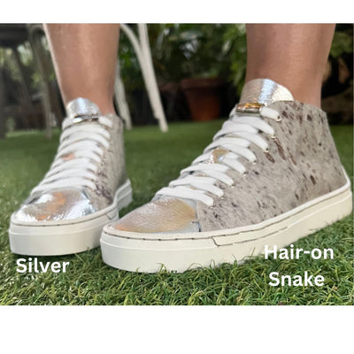 Sneaker DIY Kit